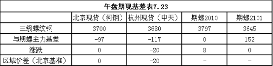 &#107;&#111;&#107;&#40;&#20013;&#22269;&#41;&#23448;&#26041;&#32593;&#31449;&#45;&#30331;&#24405;&#20837;&#21475;